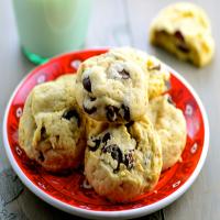 World's Best Chocolate Chip Cookies_image