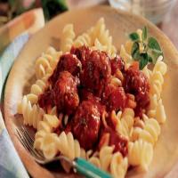 Meatballs and Twisters_image