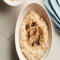 How to Make the Absolute Easiest Rice Pudding_image