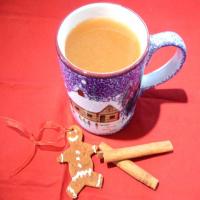 Yet Another Mulled Cider Recipe_image