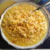 Corn - Freezing_image