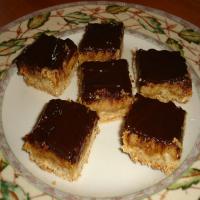 Toffee Slices_image