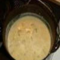Potato Soup with Rivals_image