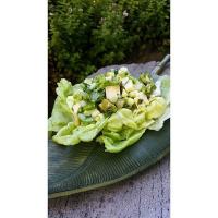 Jarlsberg Chopped Salad_image