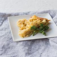 Grandma's Southern Corn Casserole_image