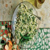 Cabbage Tabbouleh image