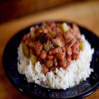 RED BEANS AND RICE_image
