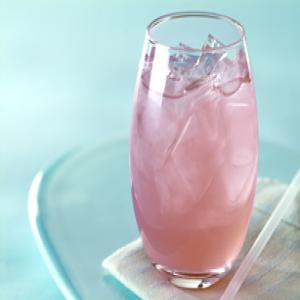 Strawberry Lemonade Sparkle_image