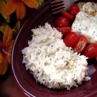 Ww Really Low Fat Chicken Flavour Rice_image