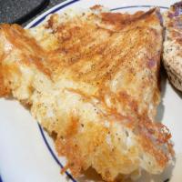 Grilled BBQ Hash Browns_image