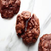 Double Chocolate Rye Cookies_image