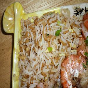 Fried Rice_image