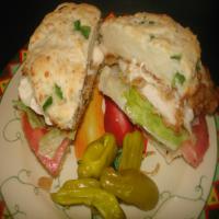 Chili Cheddar Biscuits_image