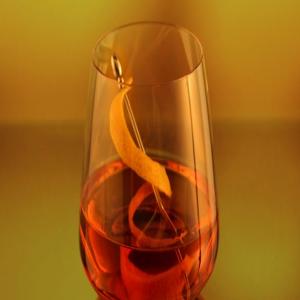 Sazerac Cocktails_image