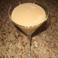 TIRAMISU-TINI - The Best Tiramisu Martini_image