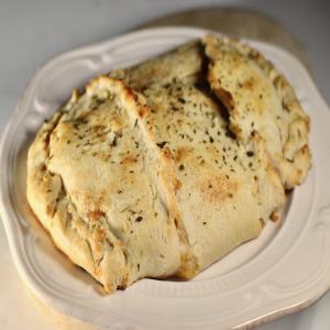 Calzones In a Pinch_image