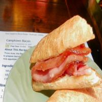 Camptown Bacon_image