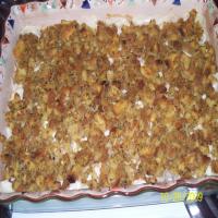 French Onion Chicken_image