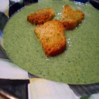 Emerald Soup_image