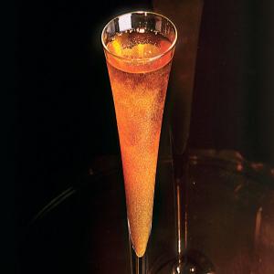 World Cocktail image