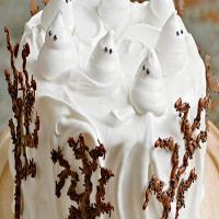 Ghost Cake_image
