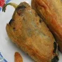 Chile-Rellenos image