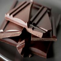 Dark Chocolate Whopper_image