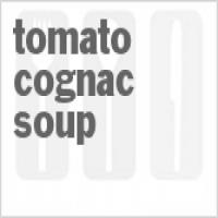 Tomato Cognac Soup_image