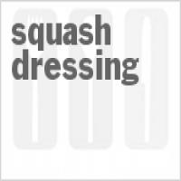 Squash Dressing_image