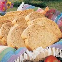 Mexican Sunset Bread_image