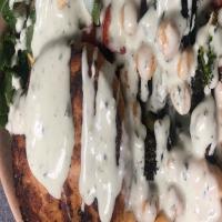 Salmon Patty Bowl Recipe by Tasty_image