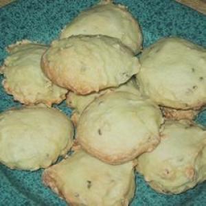 Anise Cookies II_image