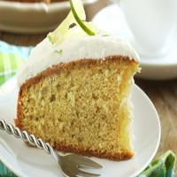 Gin and Tonic Cake_image