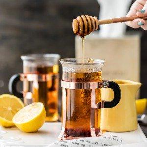 Cold Remedy Hot Toddy_image