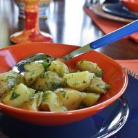 Tailgate Potato Salad_image