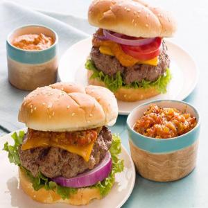 Old-Fashioned Cheeseburger_image