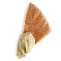 White Bean Hummus image
