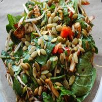 Chinese Salad image