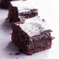 Easy brownies_image