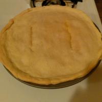 Easter Pie_image