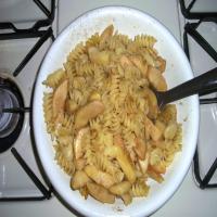 Apples and Noodles_image
