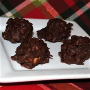 Apricot Cashew Clusters_image