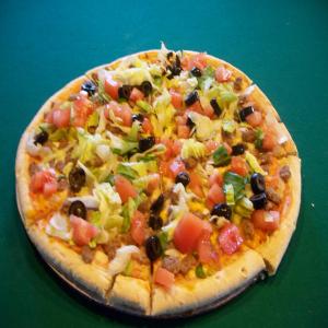 Taco Pizza_image