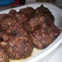 Easiest Delicious Red Wine Steak Sauce_image