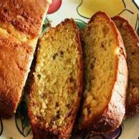 a few more Amish Friendship Bread Variations_image