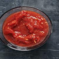 Simple Tomato Sauce image