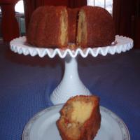 Kahlua Cake_image