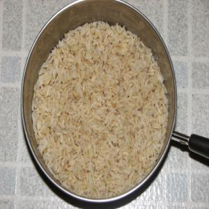 Basic Brown Rice_image