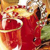 Orange-Cranberry Fizz_image