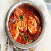 Easy Masala Egg Curry Recipe by Tasty_image